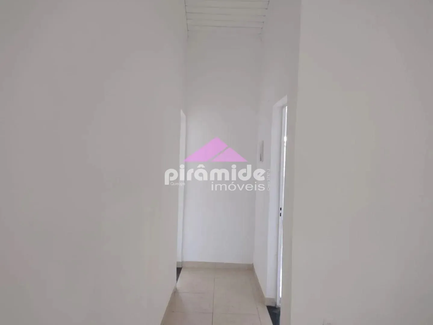Apartamento, 2 quartos, 72 m² - Foto 10