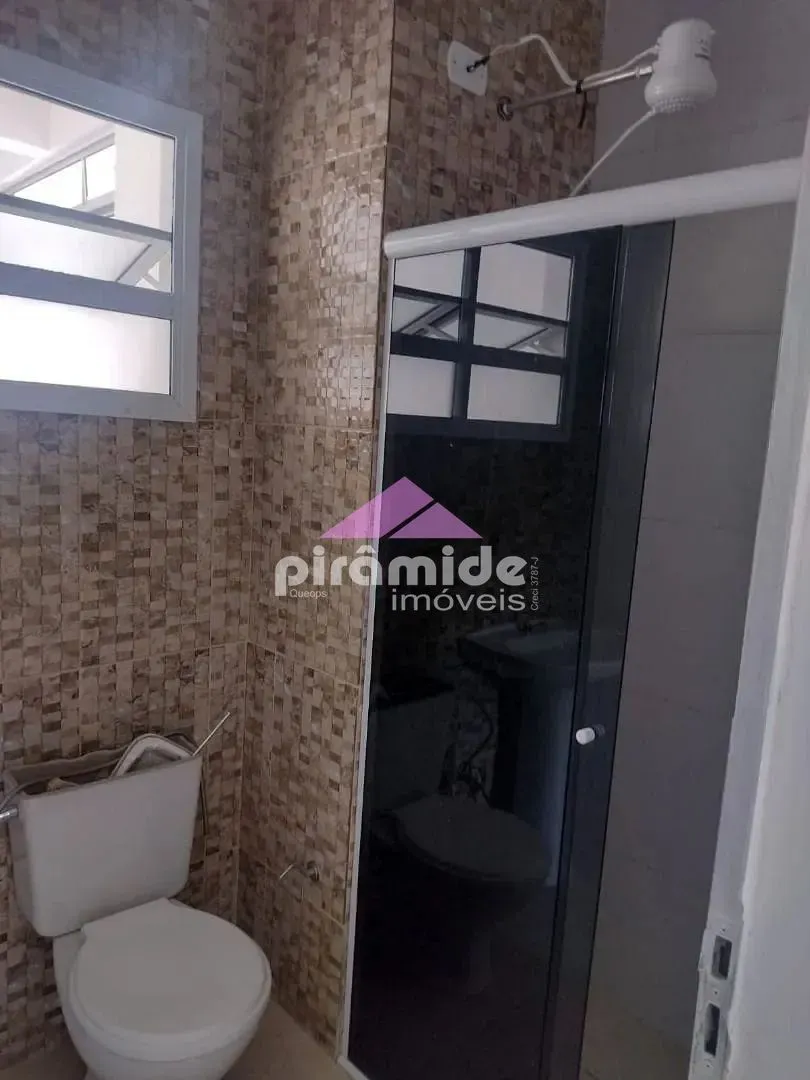 Apartamento, 2 quartos, 72 m² - Foto 15
