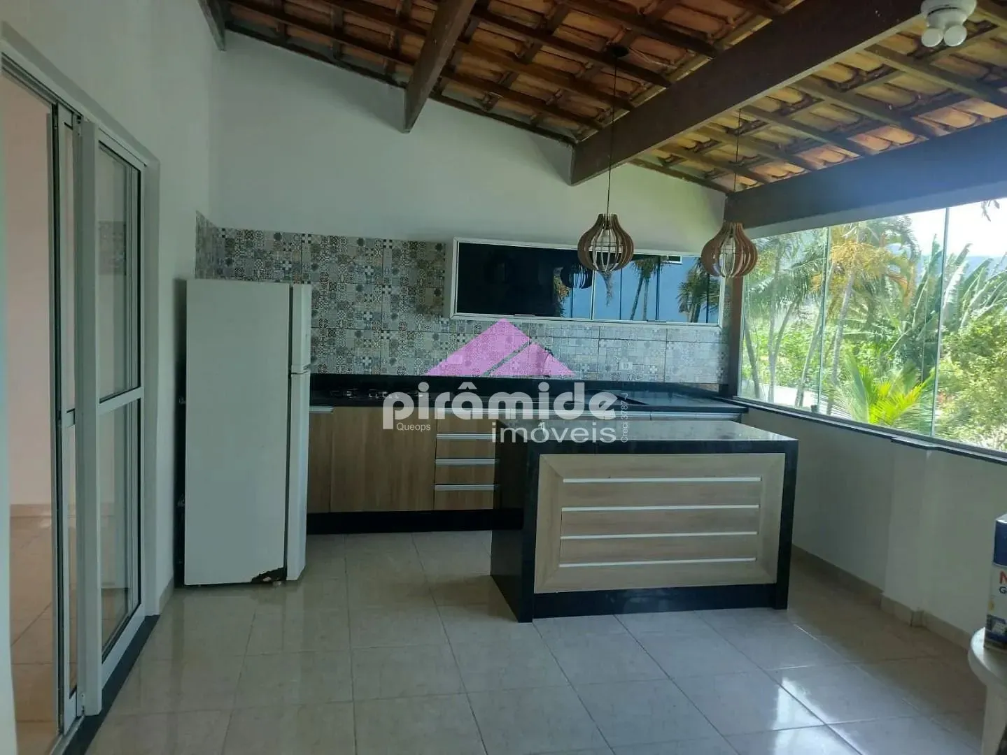 Apartamento, 2 quartos, 72 m² - Foto 4