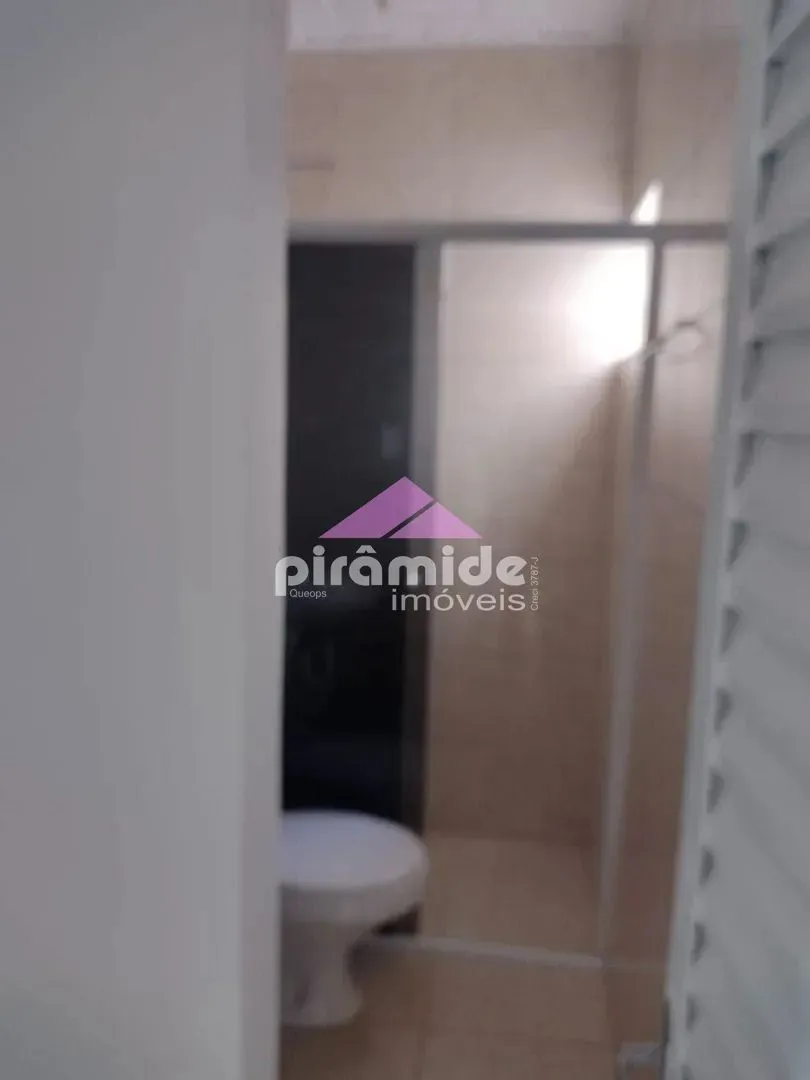 Apartamento, 2 quartos, 72 m² - Foto 8
