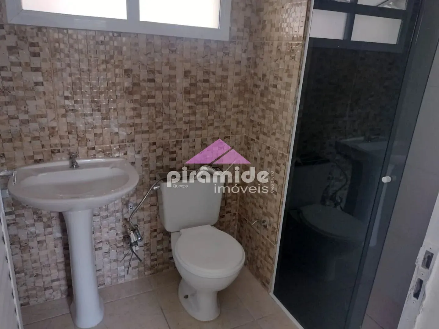 Apartamento, 2 quartos, 72 m² - Foto 13