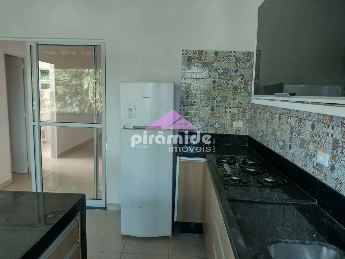 Apartamento, 2 quartos, 72 m² - Foto 6