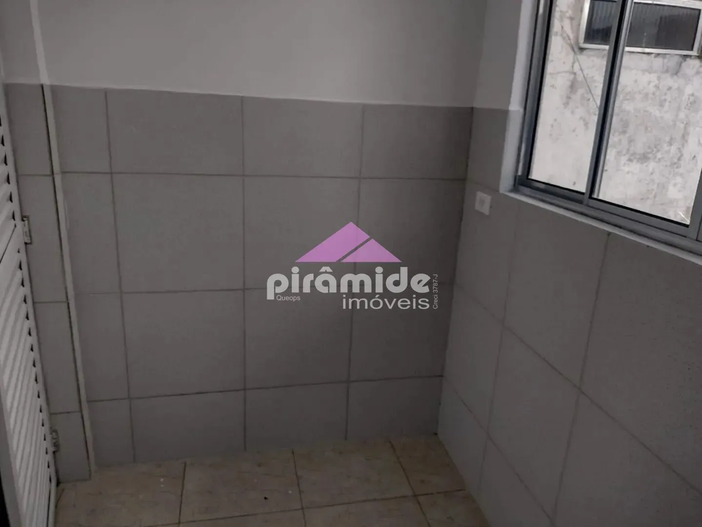 Apartamento, 2 quartos, 72 m² - Foto 12