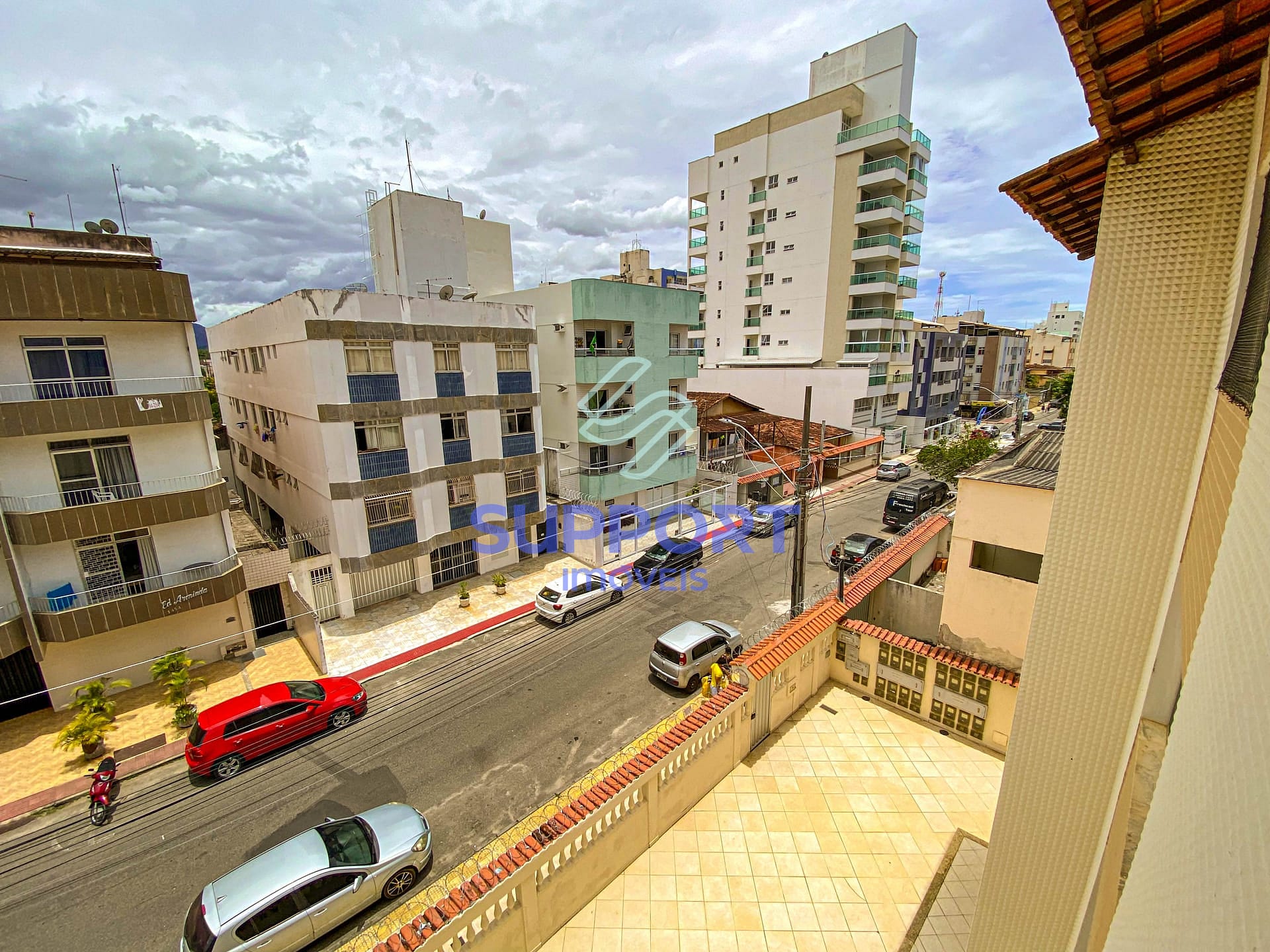 Apartamento, 2 quartos, 90 m² - Foto 5