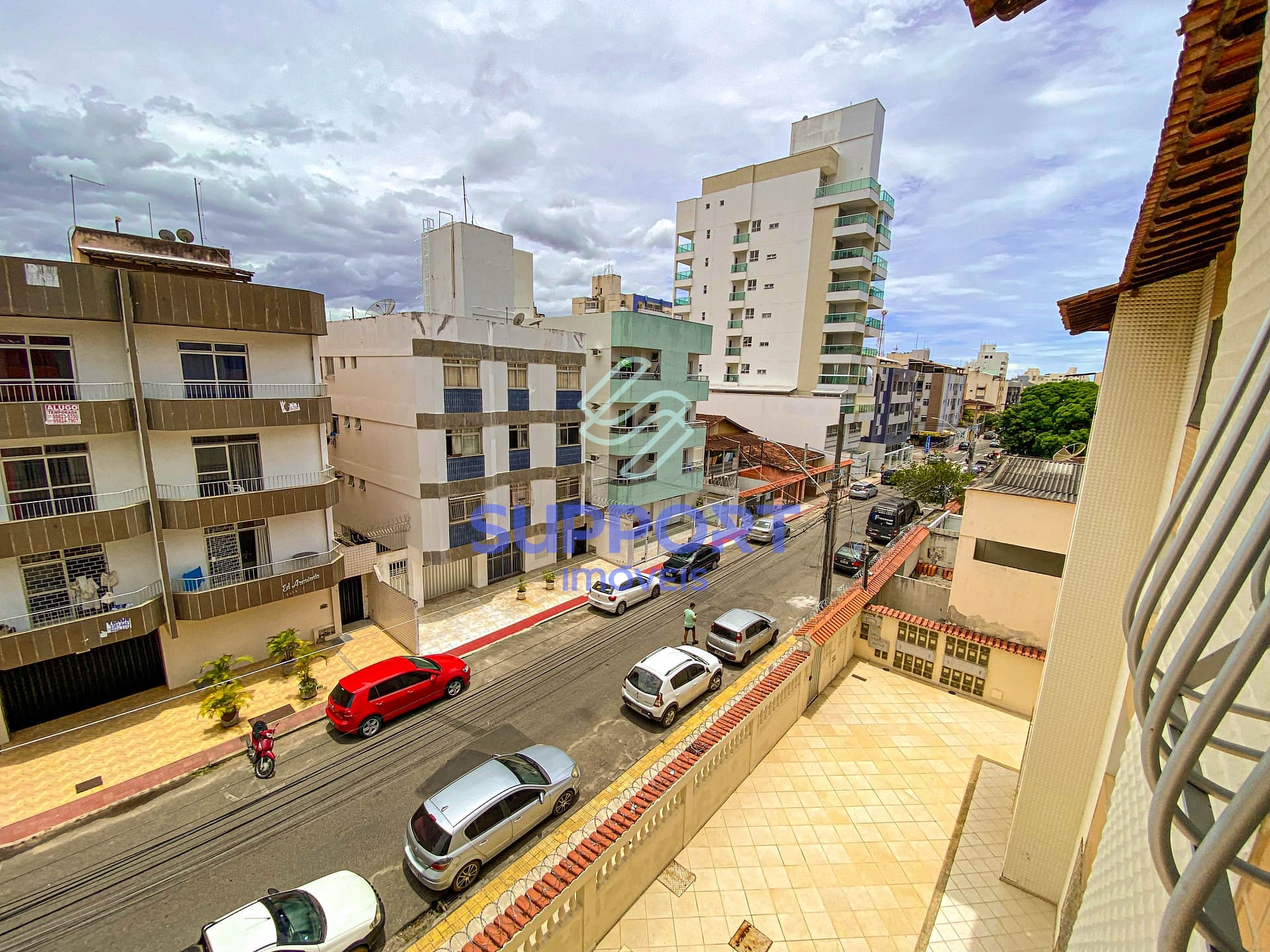 Apartamento, 2 quartos, 90 m² - Foto 9