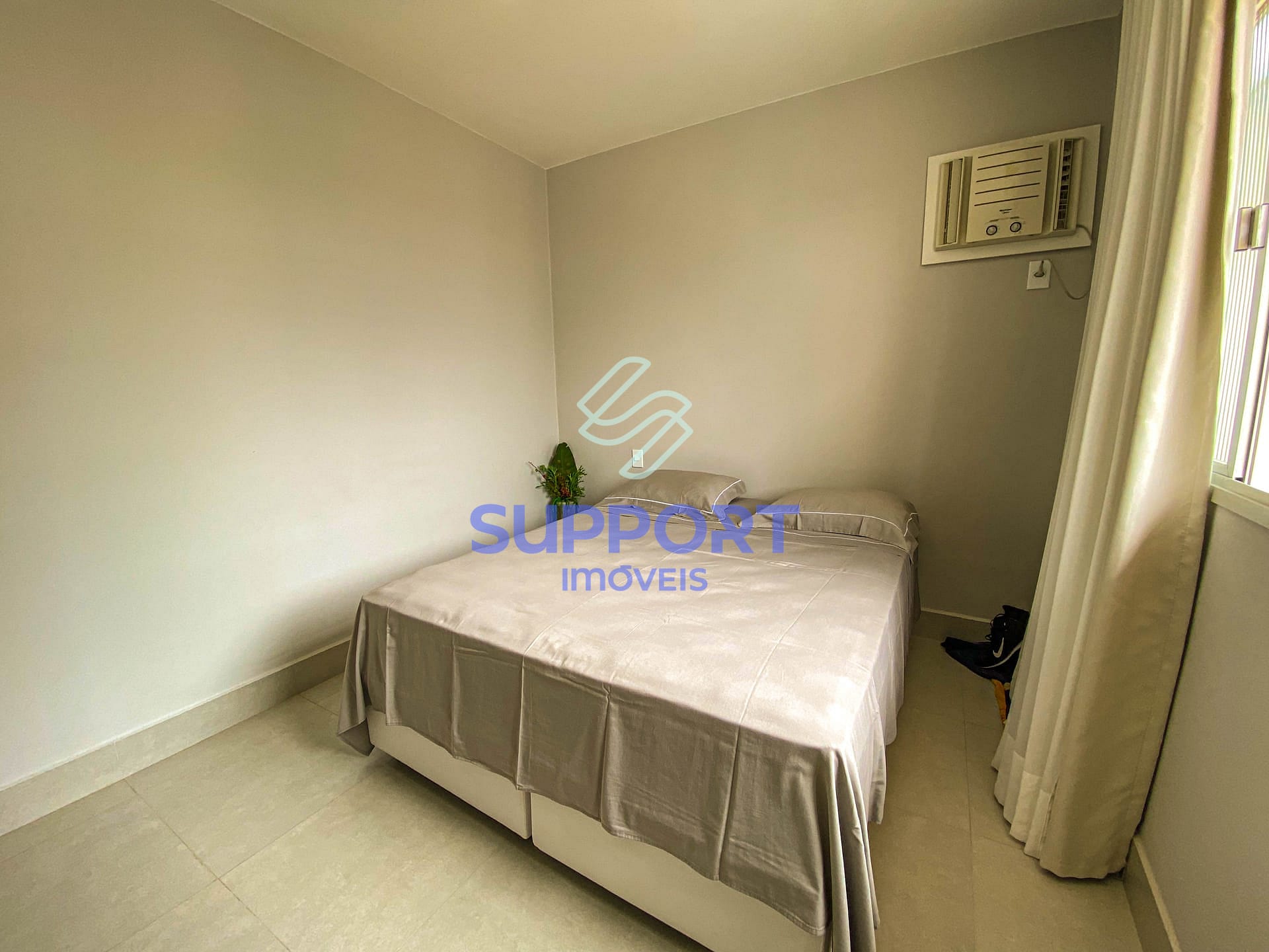 Apartamento, 2 quartos, 90 m² - Foto 10