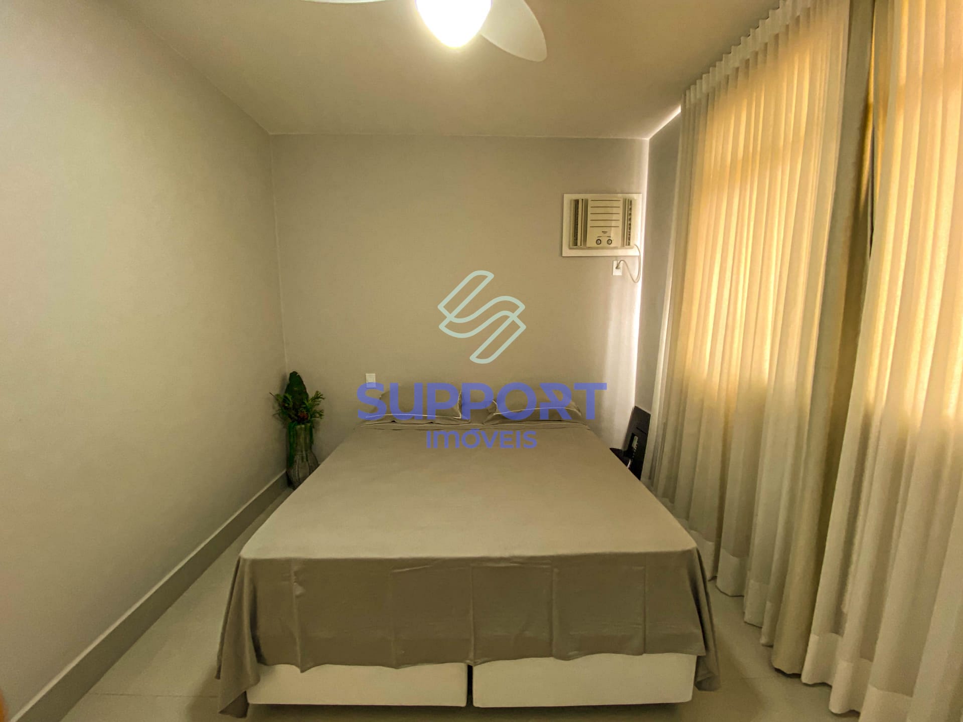 Apartamento, 2 quartos, 90 m² - Foto 12