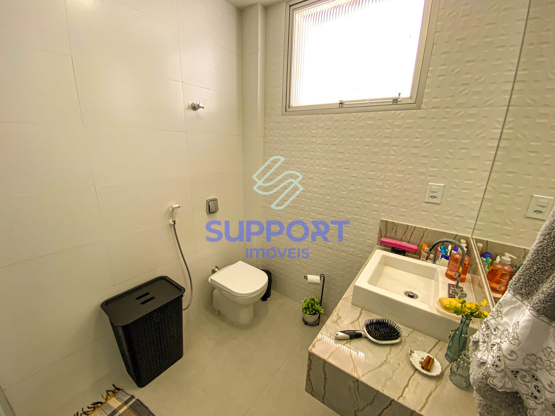 Apartamento, 2 quartos, 90 m² - Foto 14