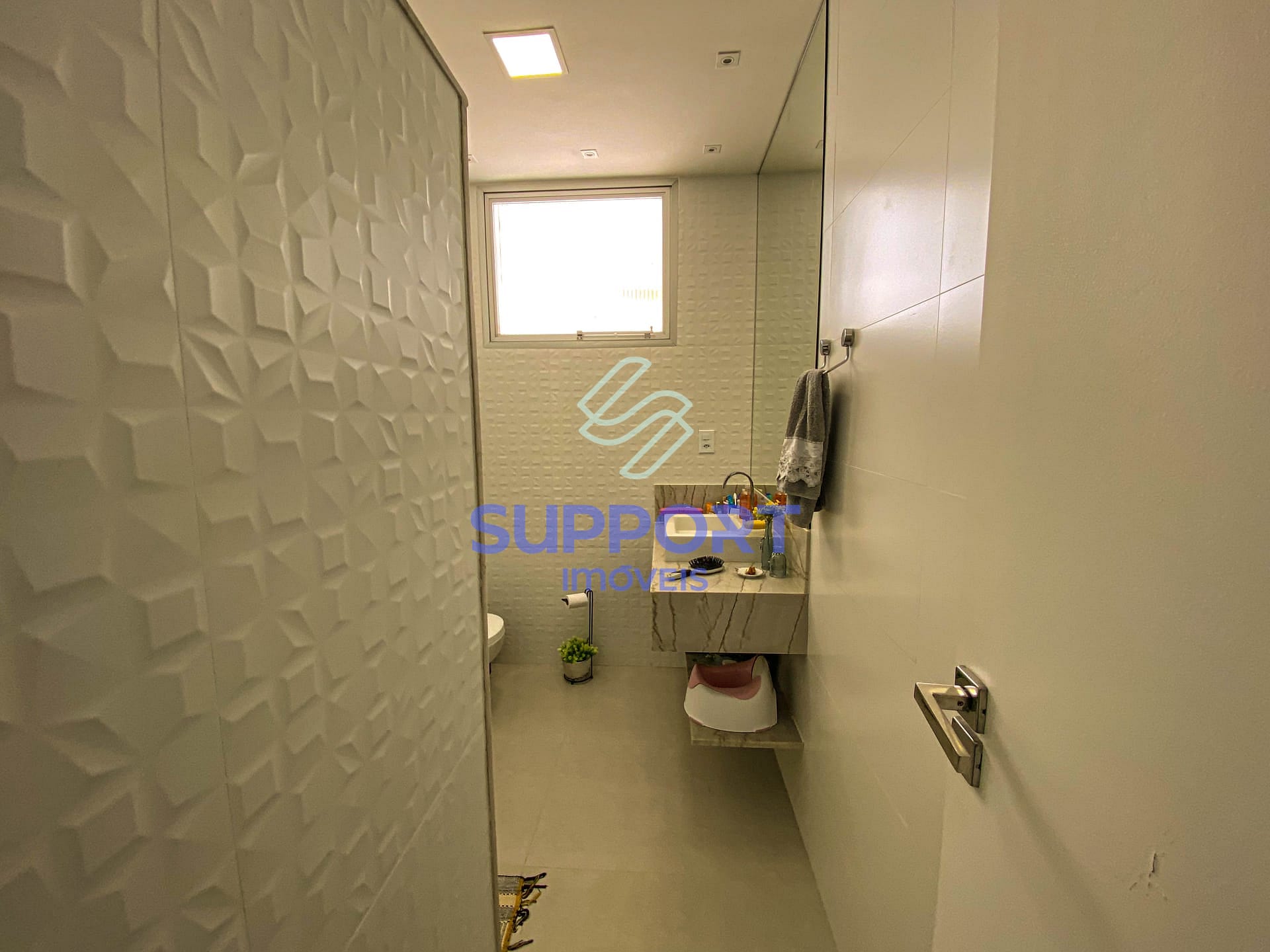 Apartamento, 2 quartos, 90 m² - Foto 15