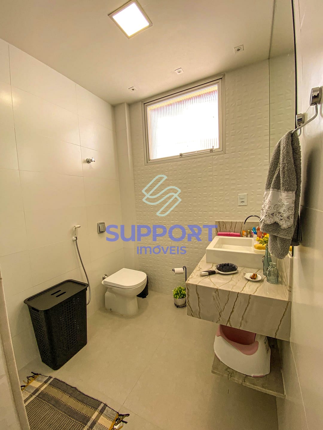 Apartamento, 2 quartos, 90 m² - Foto 16