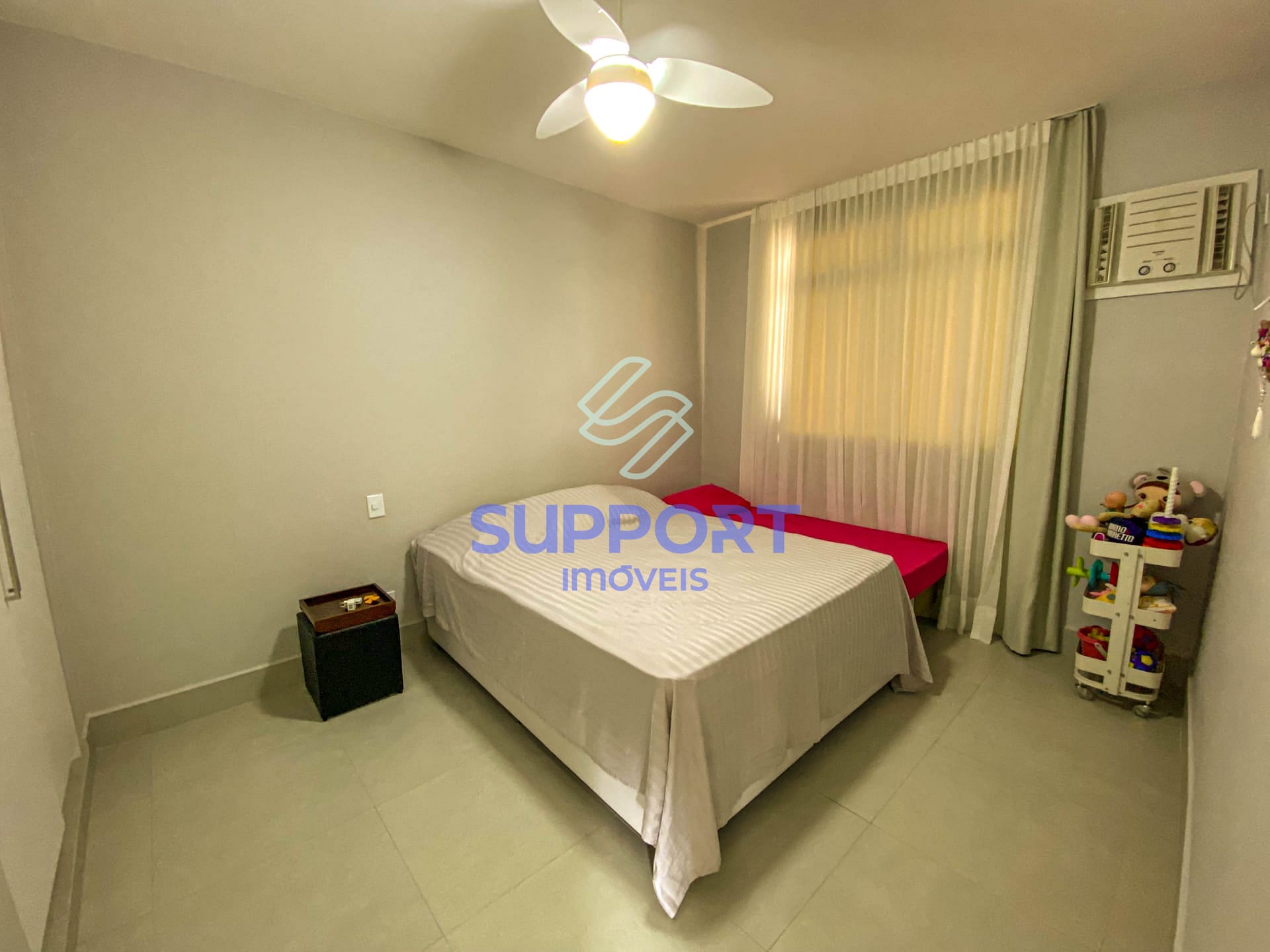 Apartamento, 2 quartos, 90 m² - Foto 18