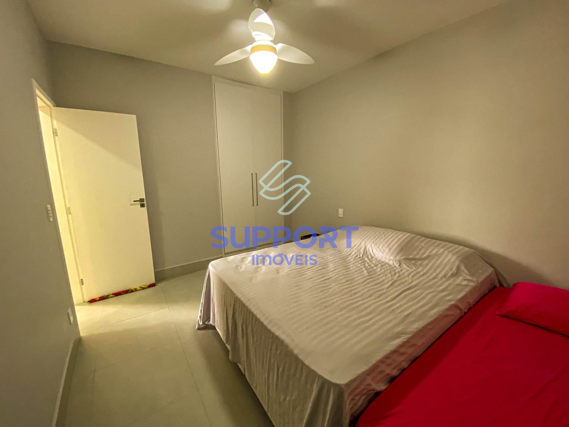 Apartamento, 2 quartos, 90 m² - Foto 21