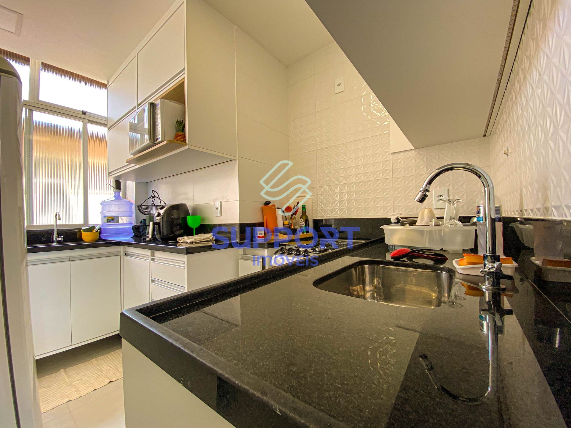 Apartamento, 2 quartos, 90 m² - Foto 24