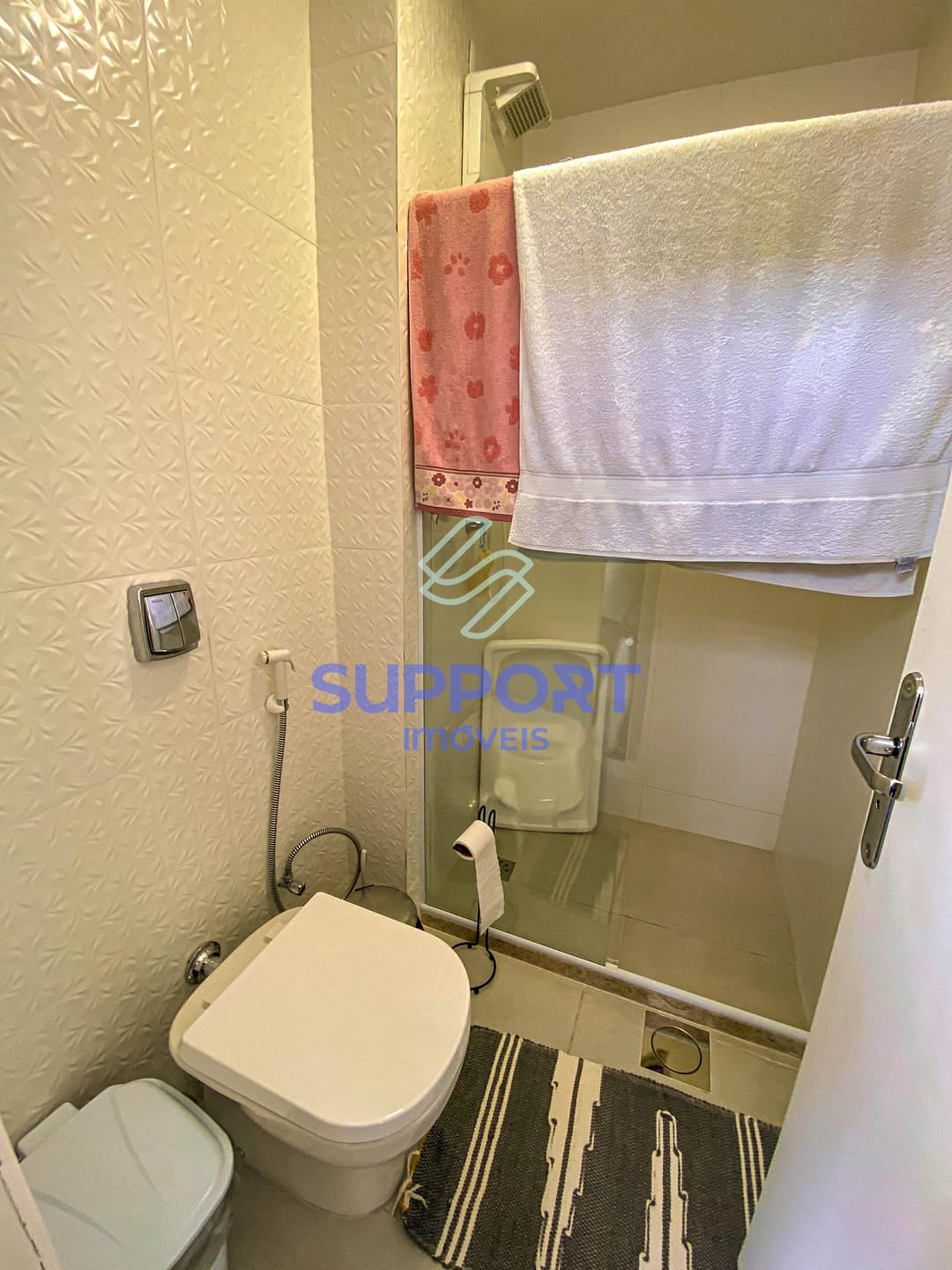 Apartamento, 2 quartos, 90 m² - Foto 25