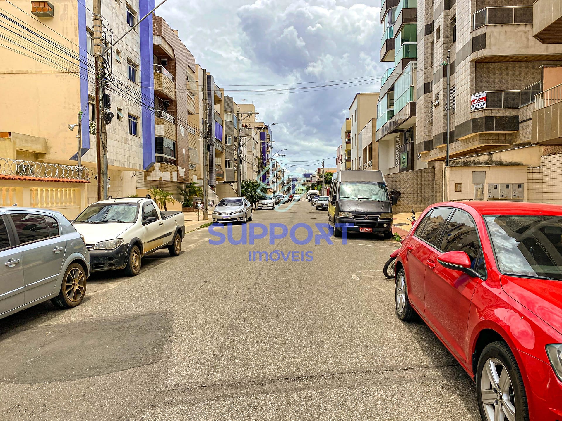 Apartamento, 2 quartos, 90 m² - Foto 26