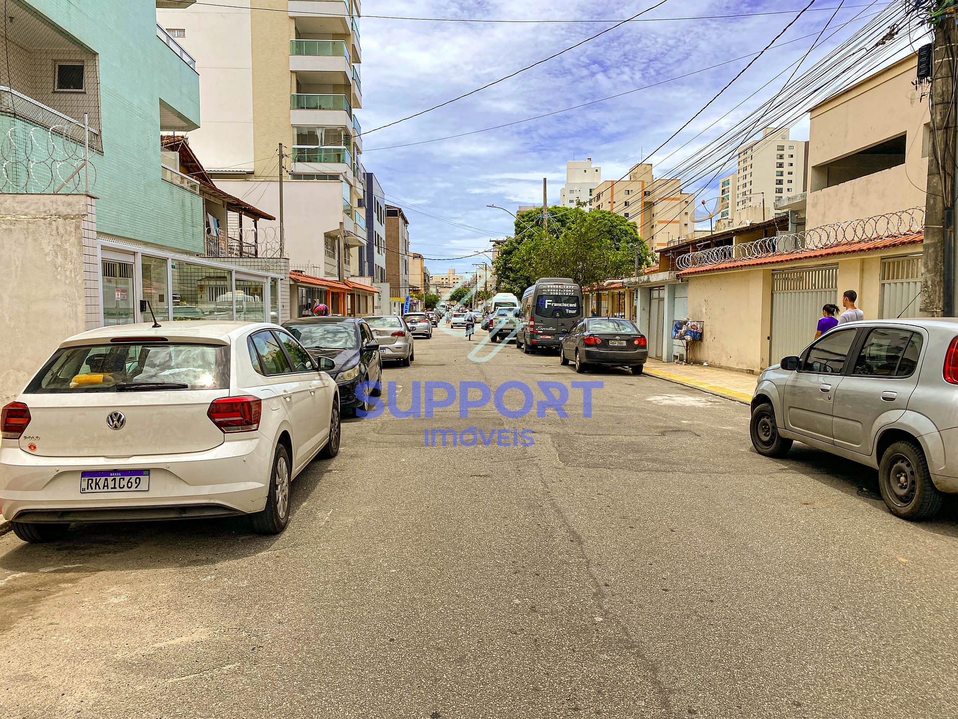 Apartamento, 2 quartos, 90 m² - Foto 29