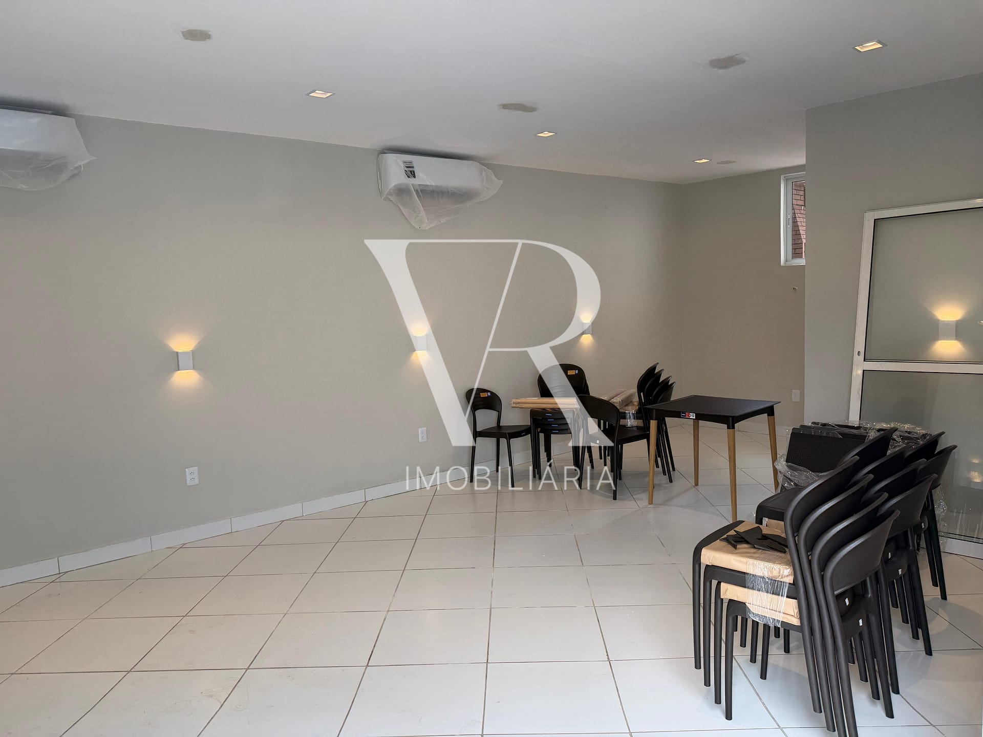 Apartamento, 2 quartos, 41 m² - Foto 3