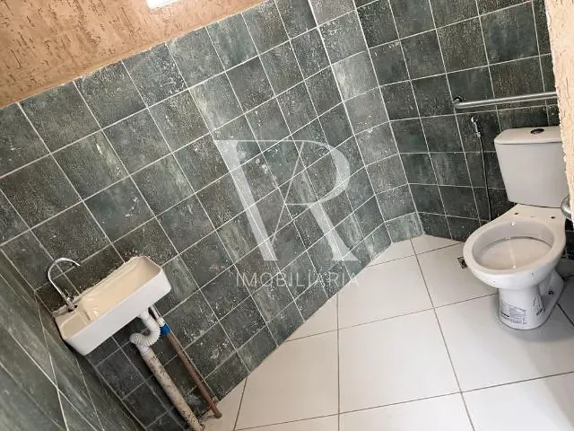 Apartamento 2 quartos e 1 banheiro, à venda, no bairro Ernesto Geisel em João Pessoa