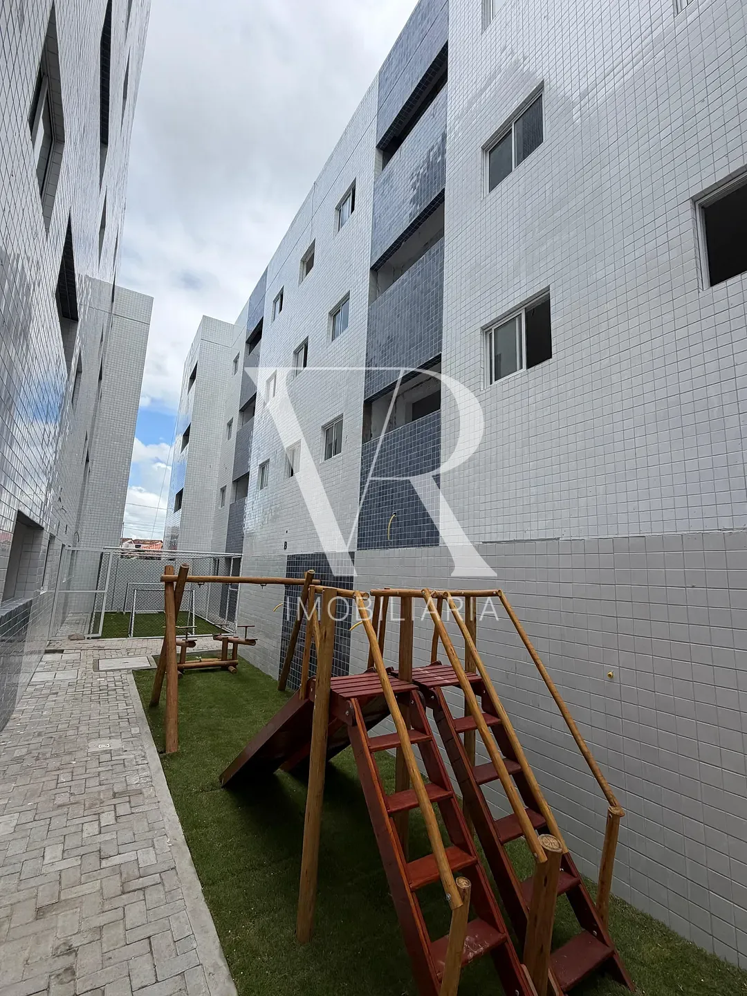 Apartamento, 2 quartos, 41 m² - Foto 8