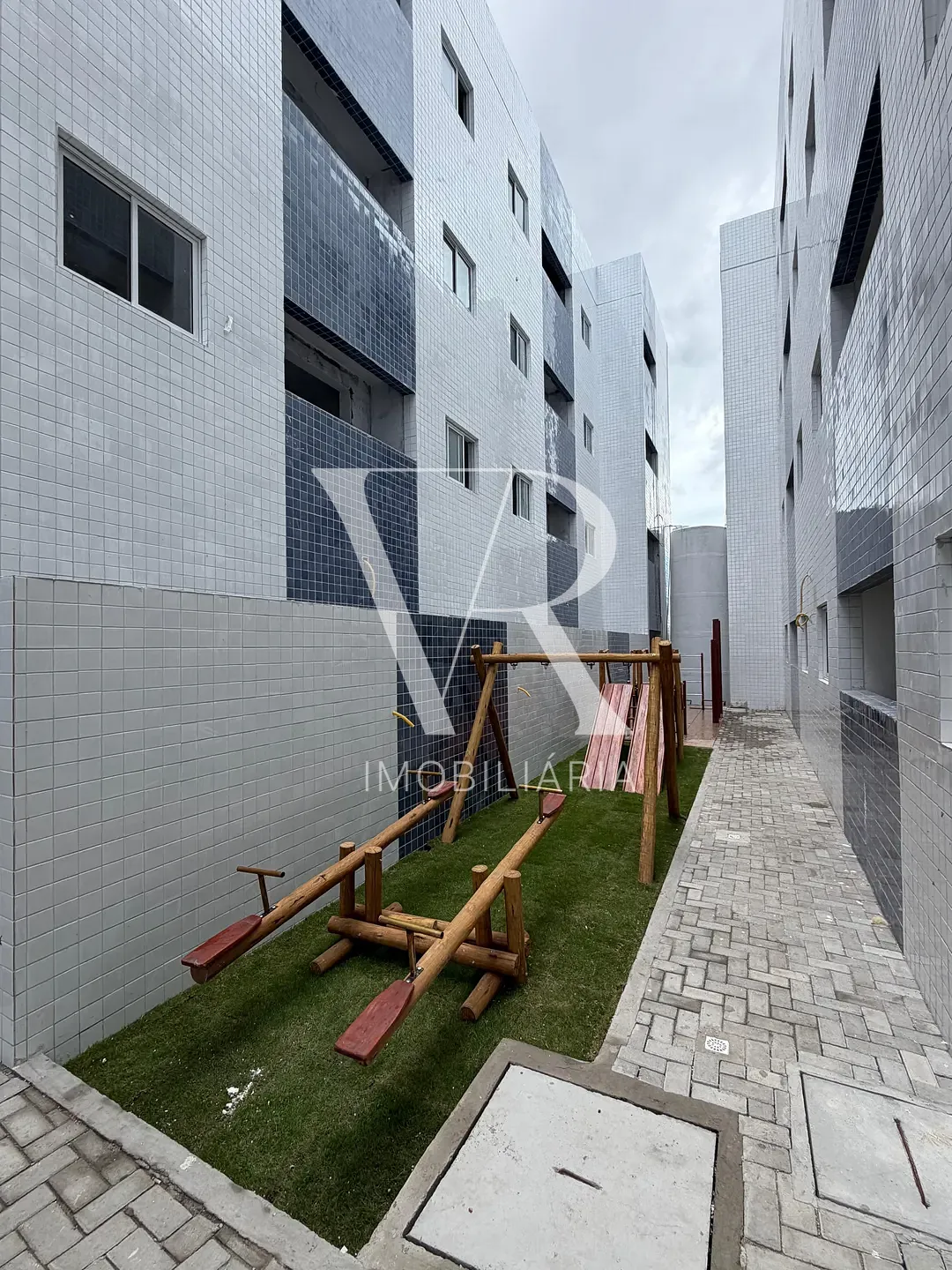 Apartamento, 2 quartos, 41 m² - Foto 10