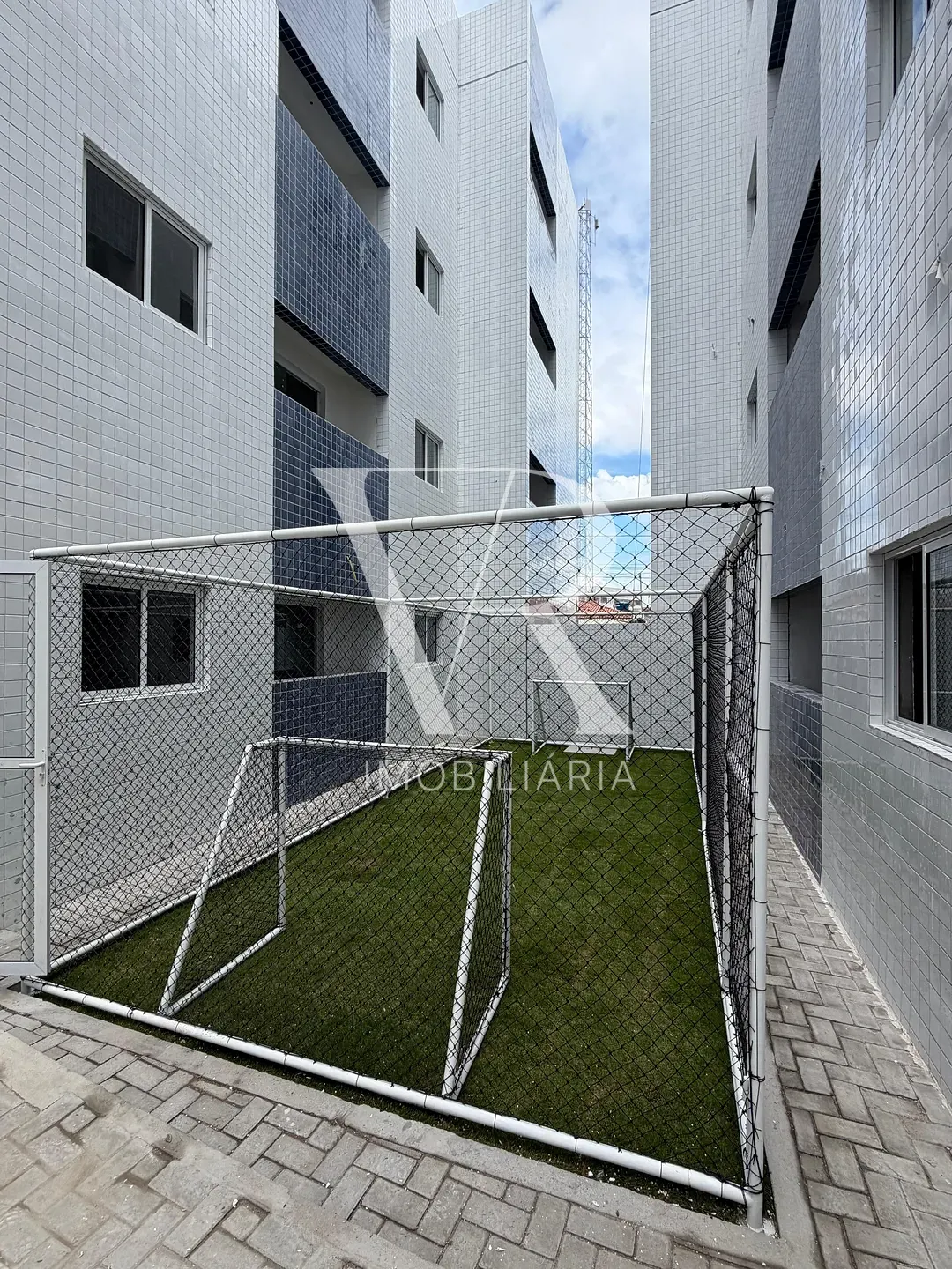 Apartamento, 2 quartos, 41 m² - Foto 11