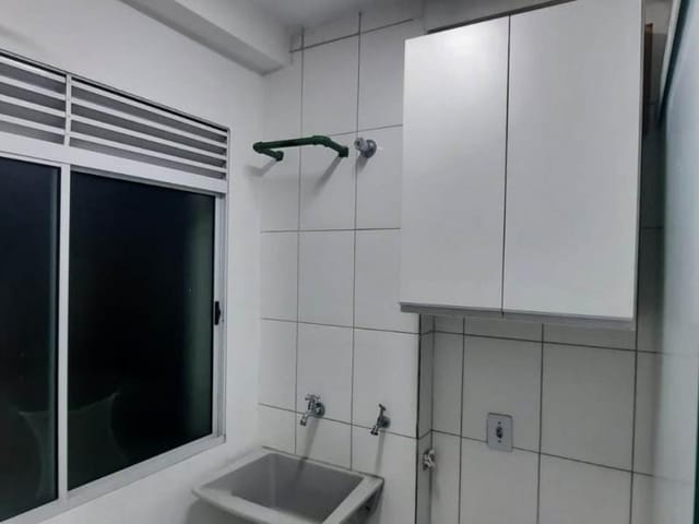 Foto do Apartamento - Residencial - Novo Osasco | Zequinha Imóveis