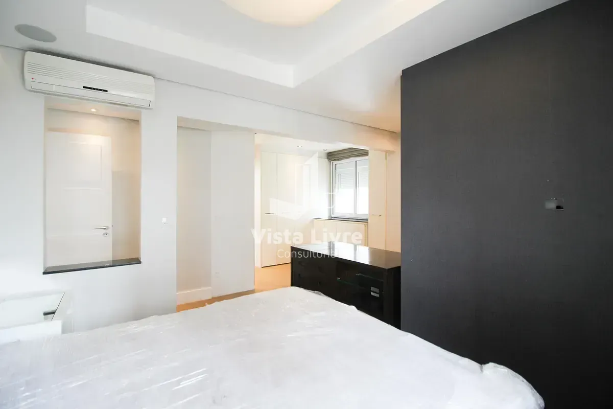 Apartamento, 2 quartos, 168 m² - Foto 17