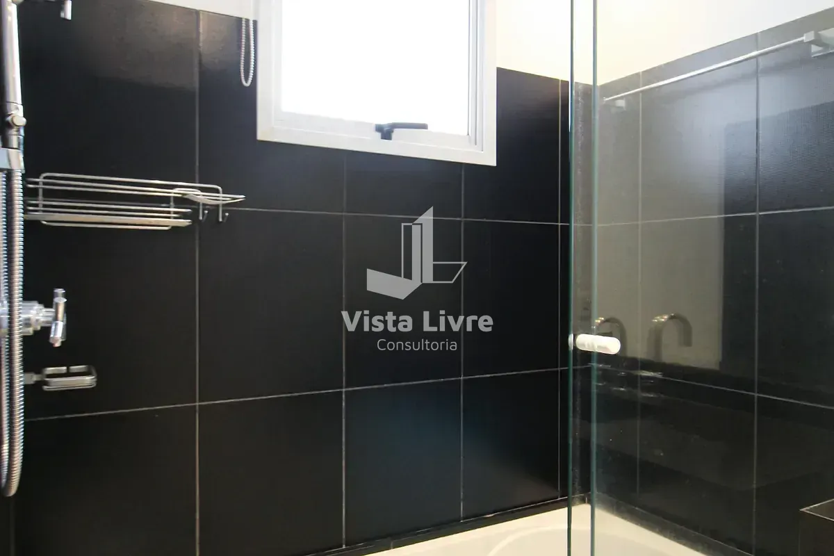 Apartamento, 2 quartos, 168 m² - Foto 26