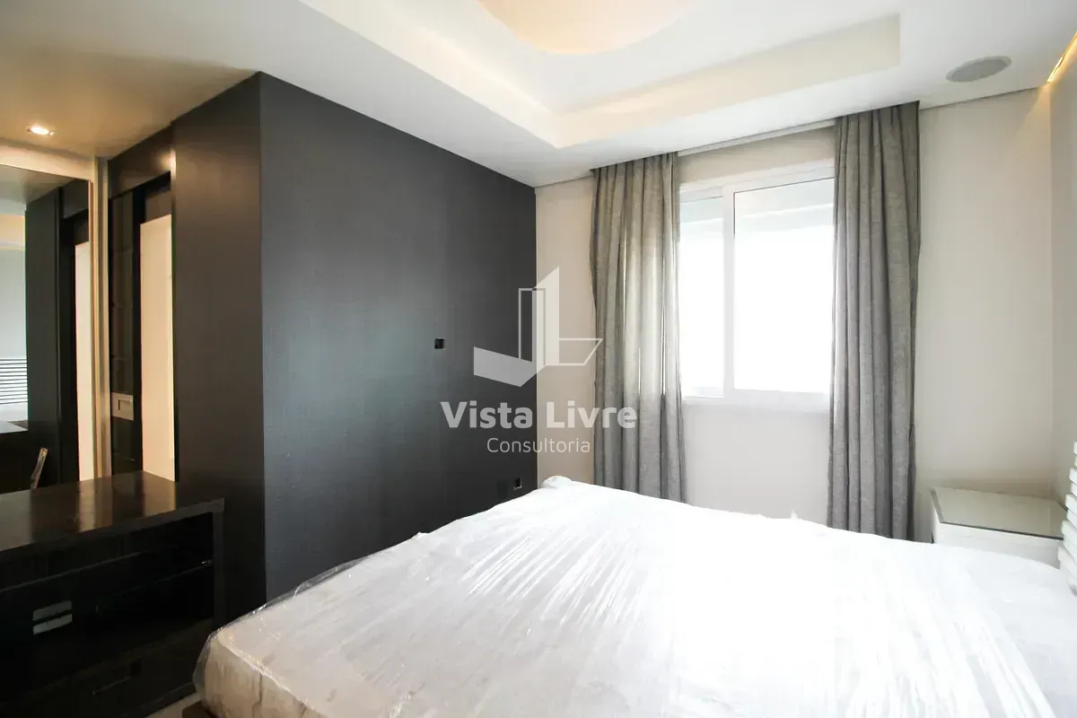 Apartamento, 2 quartos, 168 m² - Foto 19