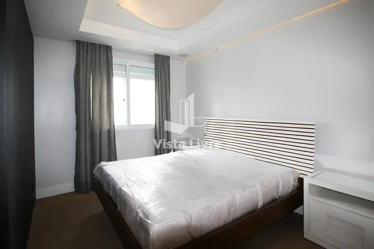Apartamento, 2 quartos, 168 m² - Foto 20