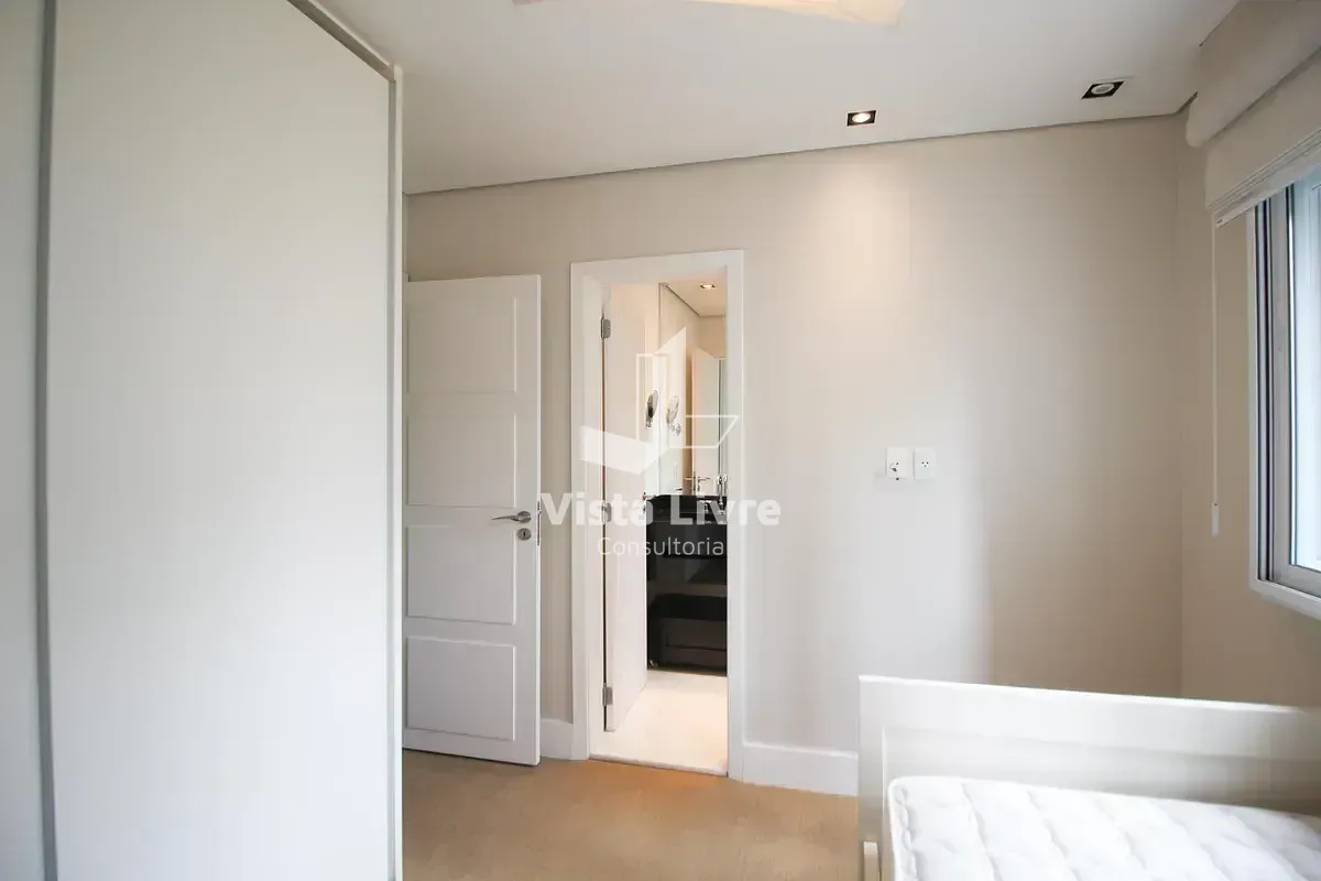 Apartamento, 2 quartos, 168 m² - Foto 22