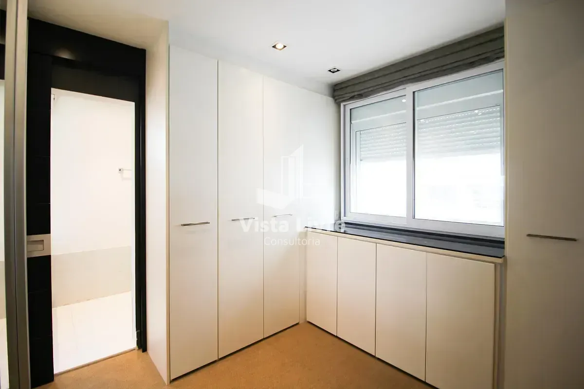 Apartamento, 2 quartos, 168 m² - Foto 23