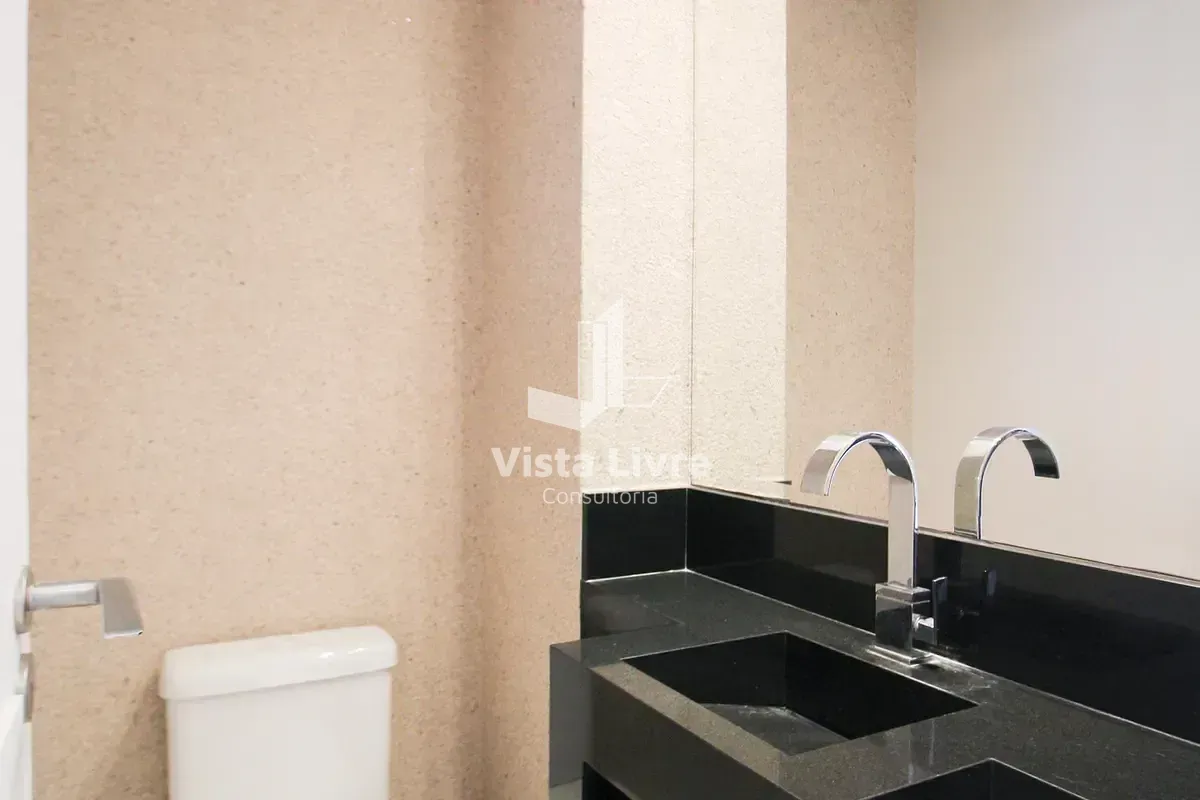 Apartamento, 2 quartos, 168 m² - Foto 25