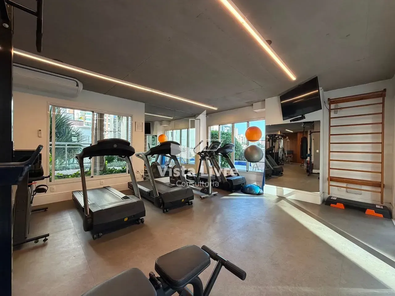 Apartamento, 2 quartos, 168 m² - Foto 24