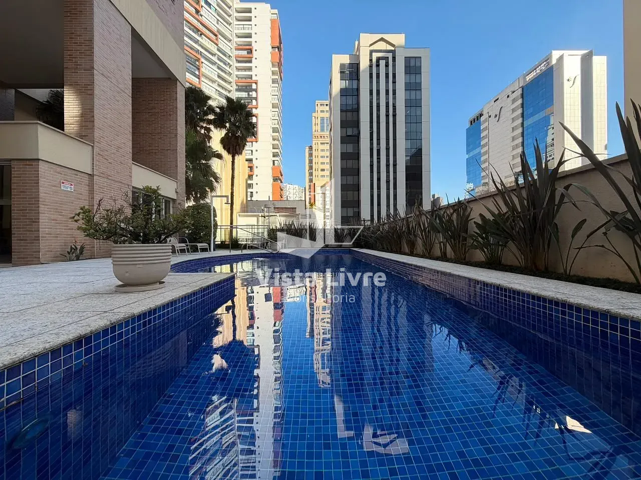 Apartamento, 2 quartos, 168 m² - Foto 33