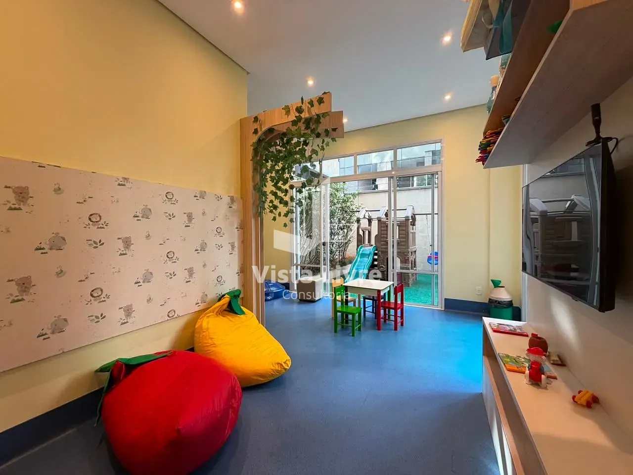 Apartamento, 2 quartos, 168 m² - Foto 34