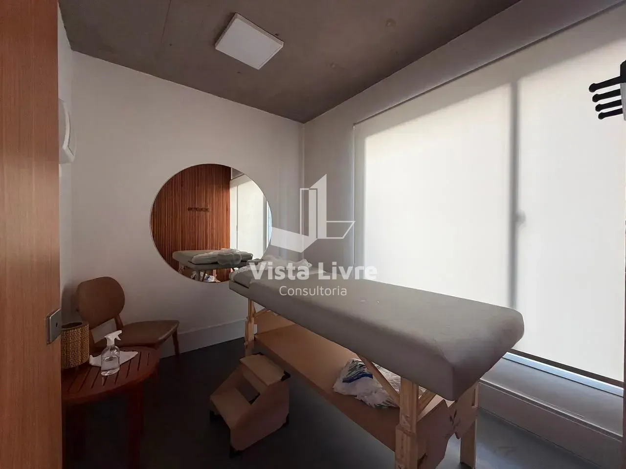 Apartamento, 2 quartos, 168 m² - Foto 36