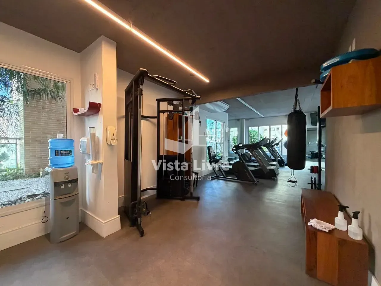 Apartamento, 2 quartos, 168 m² - Foto 40