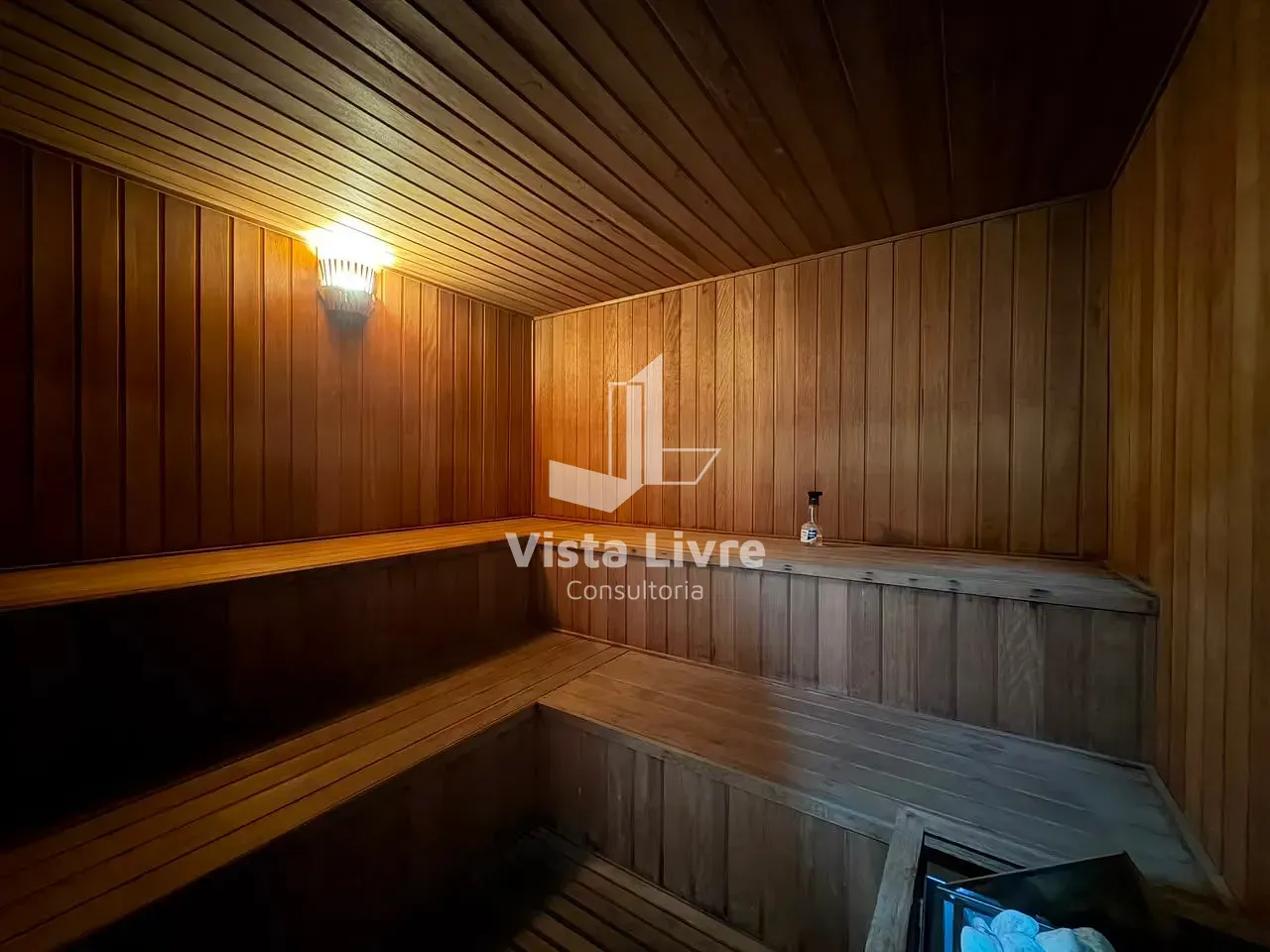 Apartamento, 2 quartos, 168 m² - Foto 42