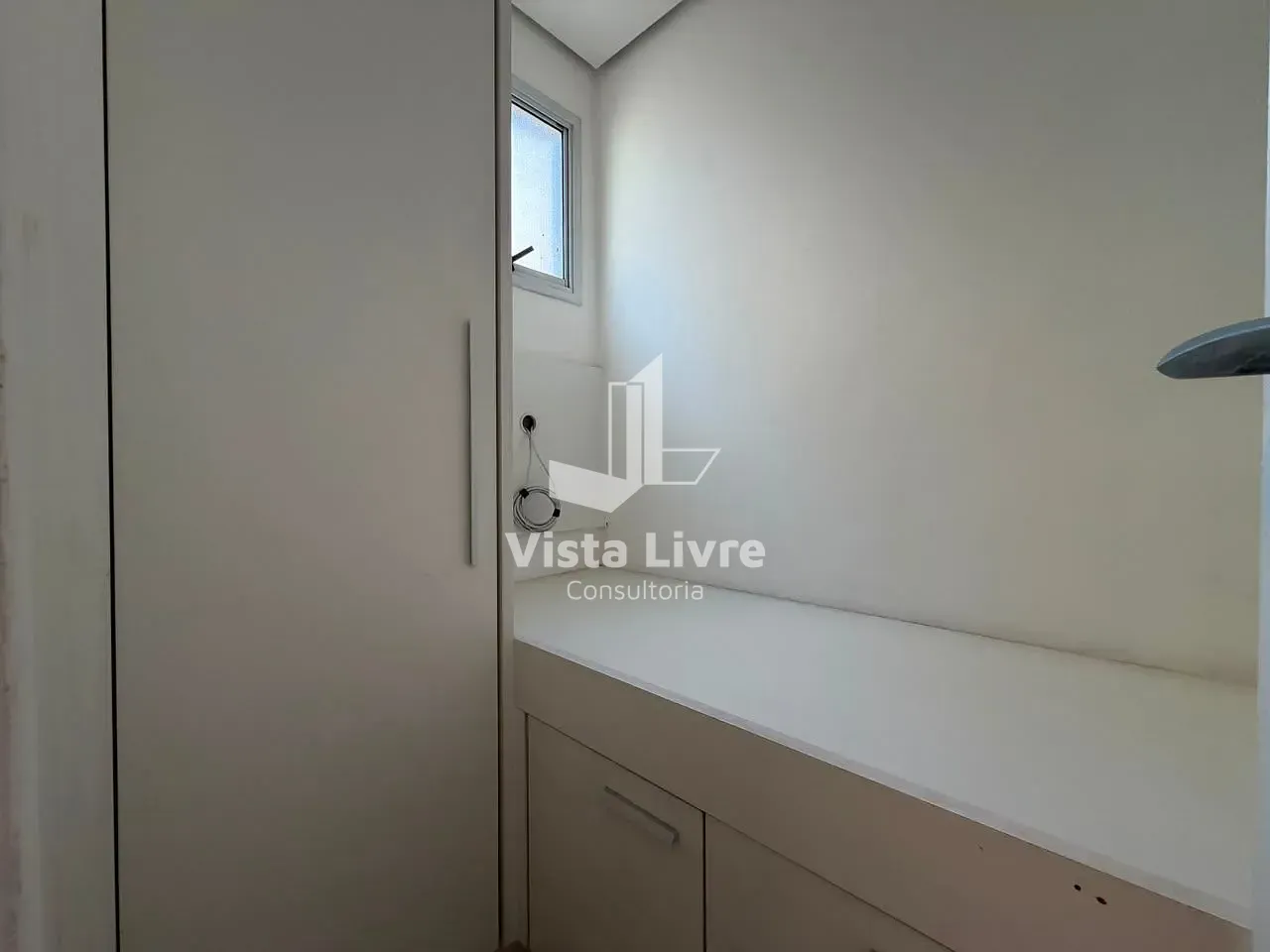 Apartamento, 2 quartos, 168 m² - Foto 37