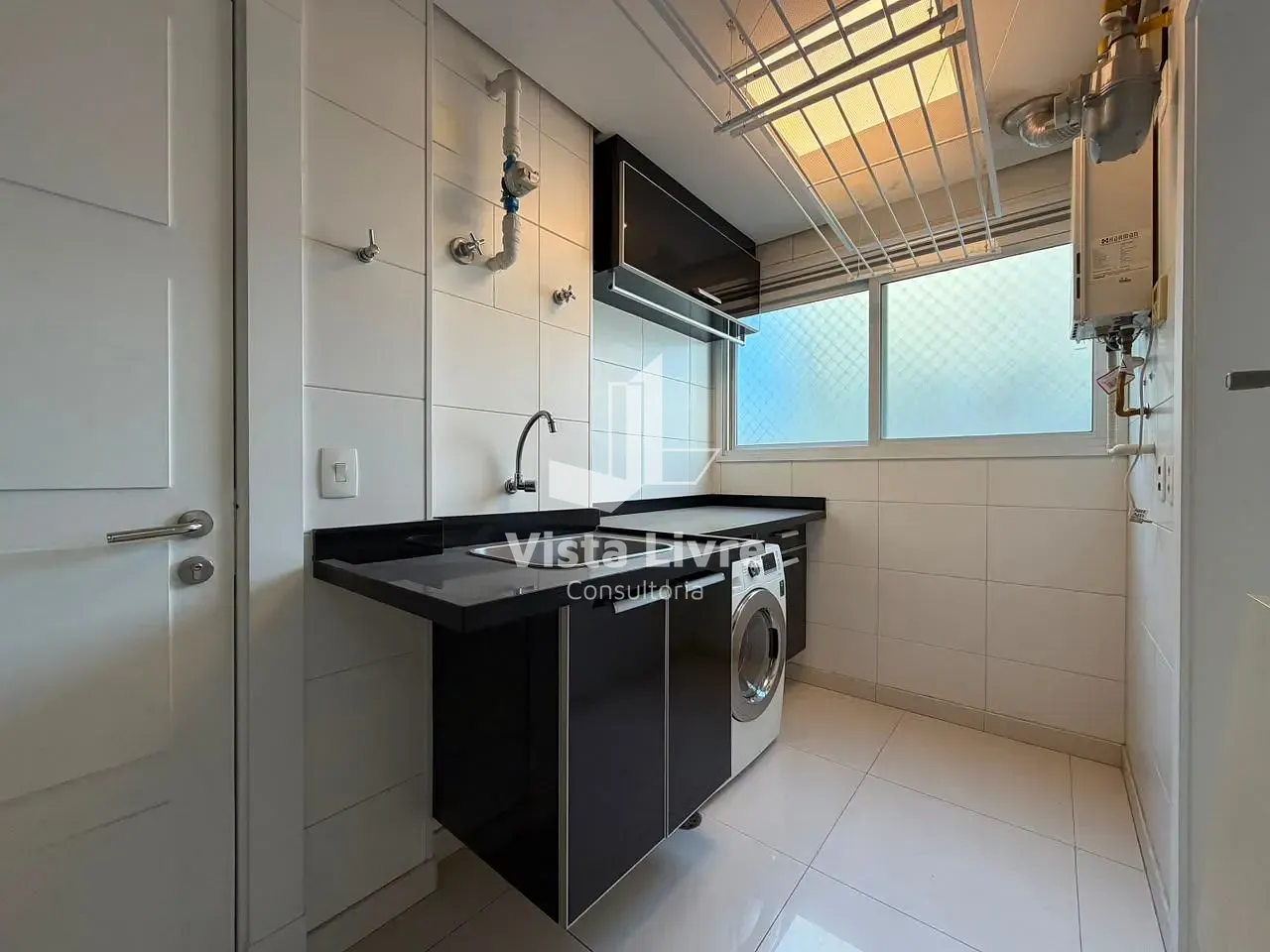 Apartamento, 2 quartos, 168 m² - Foto 10