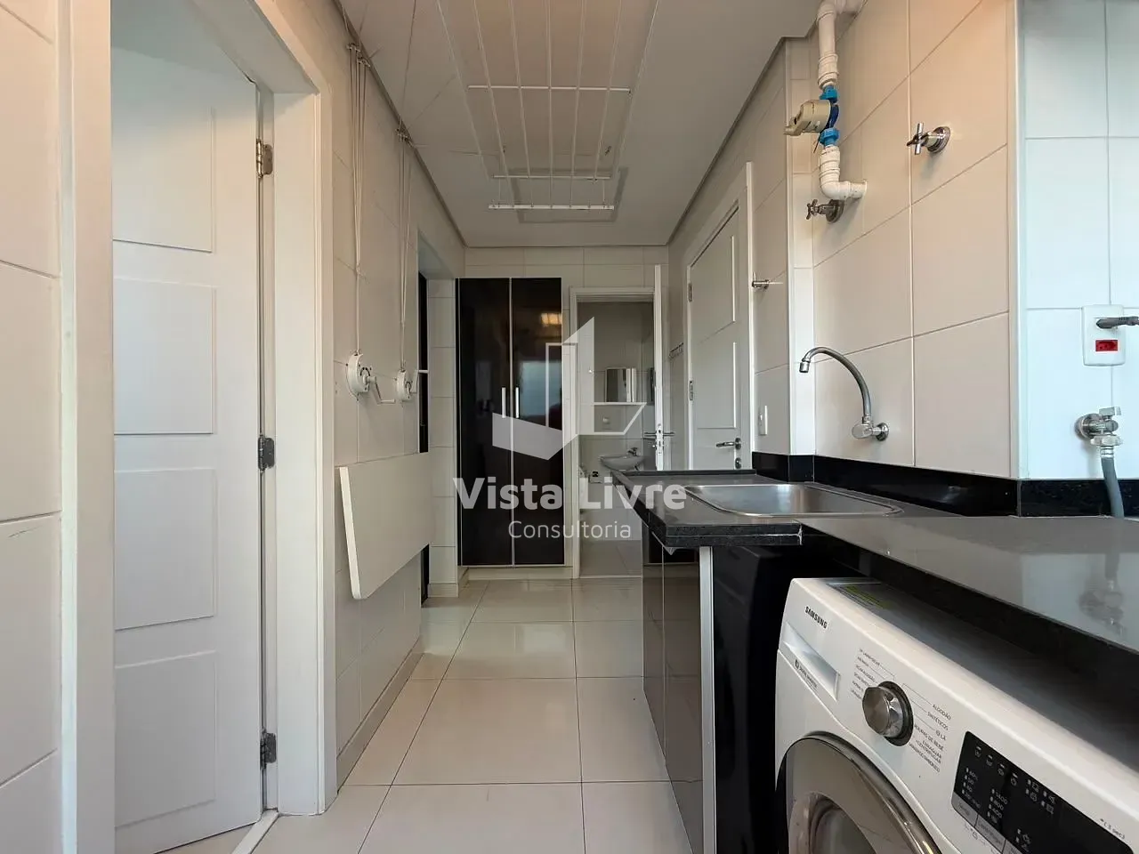 Apartamento, 2 quartos, 168 m² - Foto 11