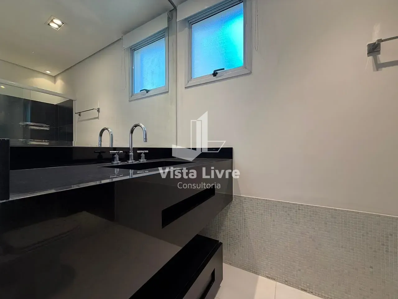 Apartamento, 2 quartos, 168 m² - Foto 25