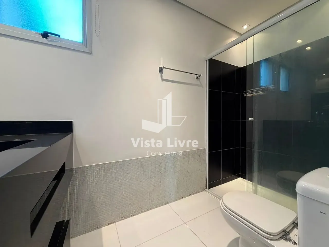 Apartamento, 2 quartos, 168 m² - Foto 26