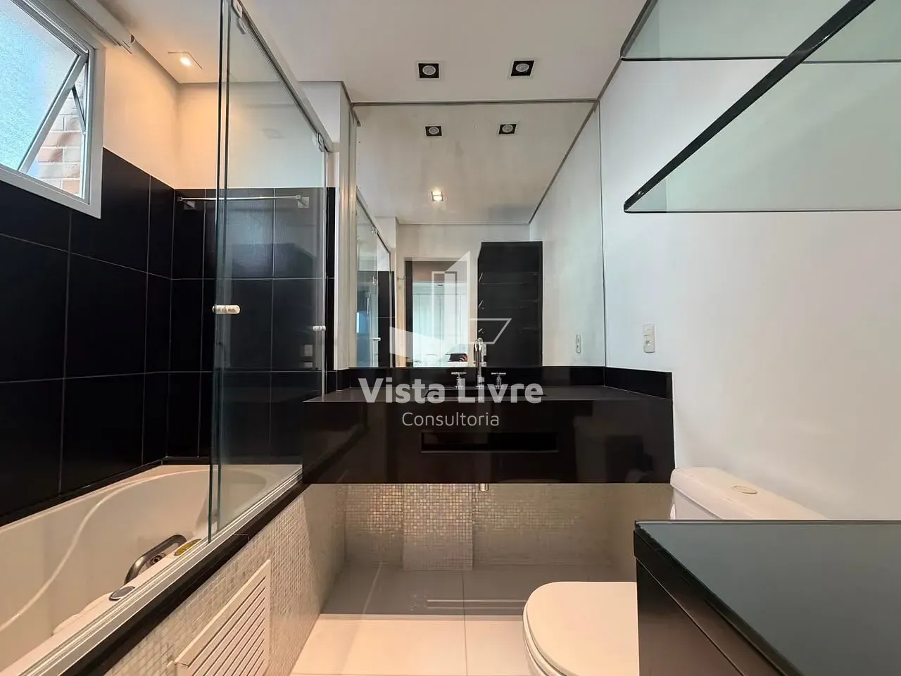 Apartamento, 2 quartos, 168 m² - Foto 27