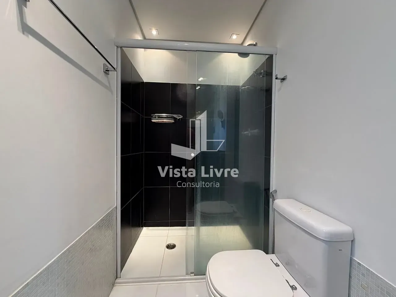 Apartamento, 2 quartos, 168 m² - Foto 28