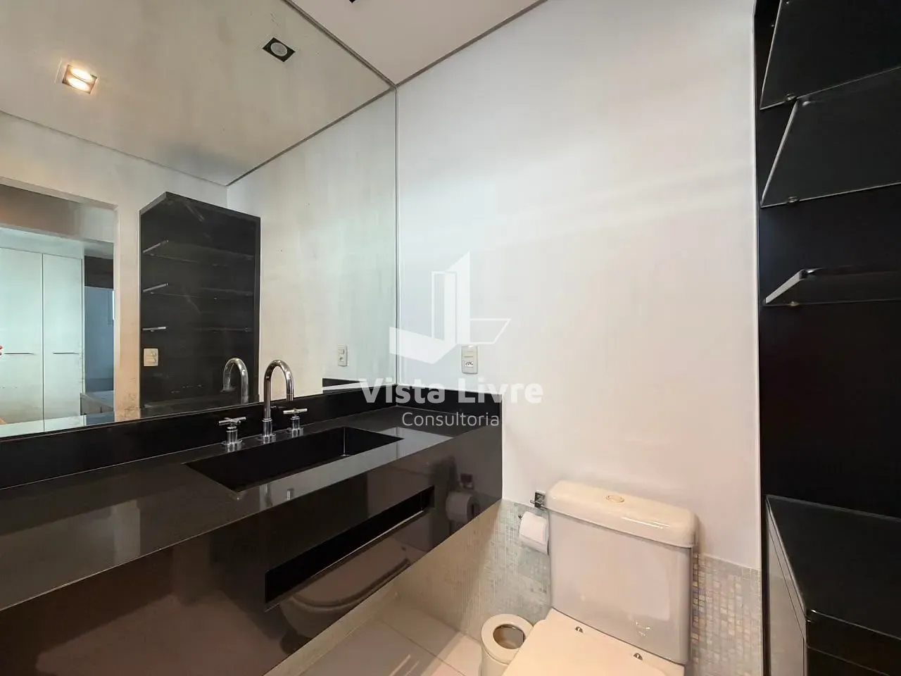 Apartamento, 2 quartos, 168 m² - Foto 29