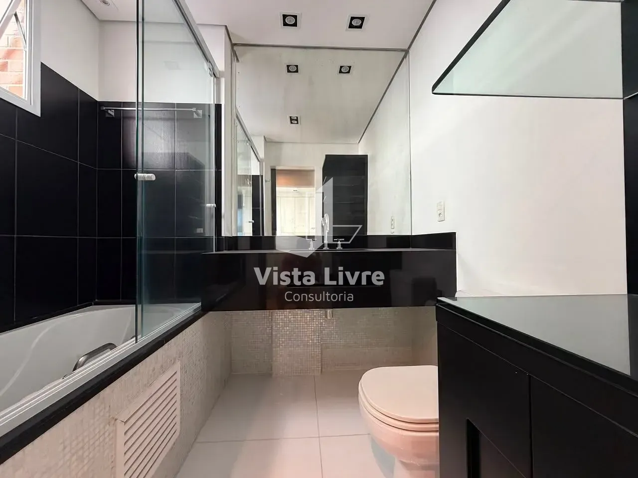 Apartamento, 2 quartos, 168 m² - Foto 30