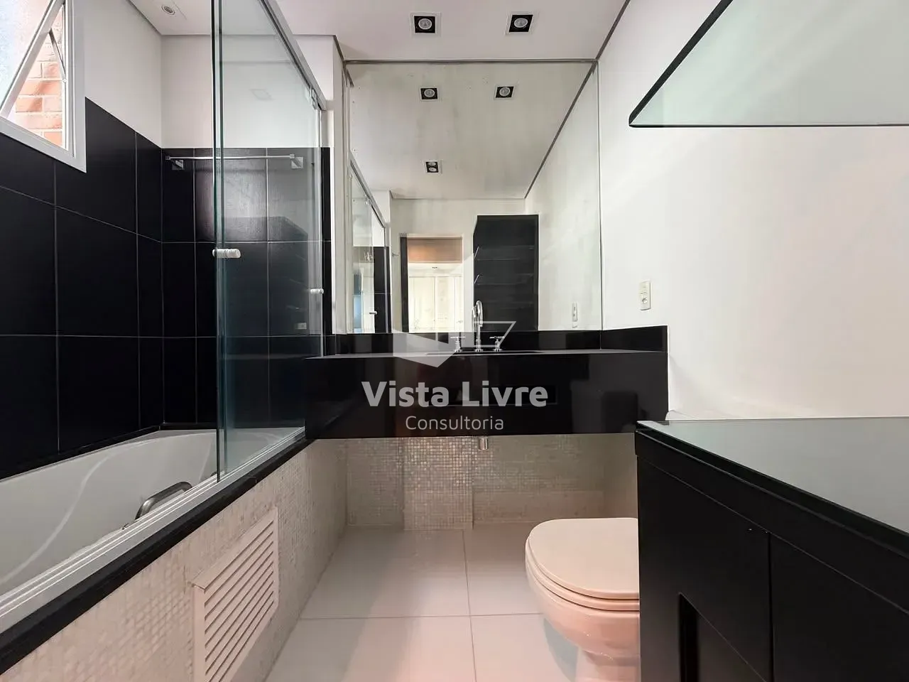 Apartamento, 2 quartos, 168 m² - Foto 31