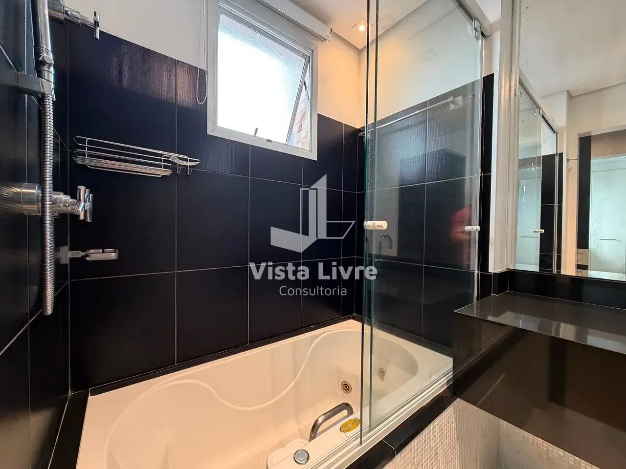 Apartamento, 2 quartos, 168 m² - Foto 32